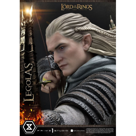 Prime 1 Studio - Legolas 1/4 - LOTR