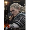 Prime 1 Studio - Legolas 1/4 - LOTR