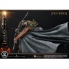 Prime 1 Studio - Legolas 1/4 - LOTR