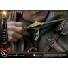 Prime 1 Studio - Legolas 1/4 - LOTR