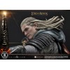 Prime 1 Studio - Legolas 1/4 - LOTR