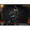 Prime 1 Studio - Legolas 1/4 - LOTR