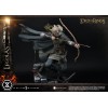 Prime 1 Studio - Legolas 1/4 - LOTR