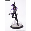 One Punch Man Speed-o'-Sound Sonic Xtra by Tsume