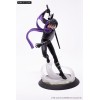 One Punch Man Speed-o'-Sound Sonic Xtra by Tsume