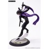 One Punch Man Speed-o'-Sound Sonic Xtra by Tsume