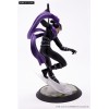 One Punch Man Speed-o'-Sound Sonic Xtra by Tsume