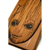 Marvel - Gardiens of the Galaxy - Premium Groot 3d Cahier A5