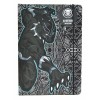 Marvel Black Panther A5 Notebook