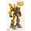 ThreeZero - figurine 1/6 Bumblebee DLX - Transformers The Last Knight