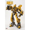 ThreeZero - figurine 1/6 Bumblebee DLX - Transformers The Last Knight