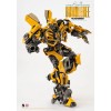 ThreeZero - figurine 1/6 Bumblebee DLX - Transformers The Last Knight