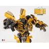 ThreeZero - figurine 1/6 Bumblebee DLX - Transformers The Last Knight