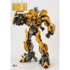 ThreeZero - figurine 1/6 Bumblebee DLX - Transformers The Last Knight