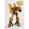 ThreeZero - figurine 1/6 Bumblebee DLX - Transformers The Last Knight