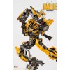 ThreeZero - figurine 1/6 Bumblebee DLX - Transformers The Last Knight