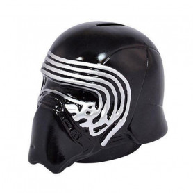 Star wars céramique tirelire - Kylo ren