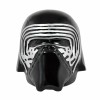 Star wars céramique tirelire - Kylo ren