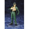 Kotobukiya Yuyu Hakusho Artfx J Yusuke Urameshi