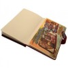 Marvel Notebook A5 Deadpool Premium
