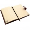 Marvel Notebook A5 Deadpool Premium