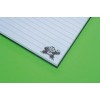 Paladone - Donkey Kong Lenticular Notebook - Nintendo