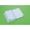 Paladone - Donkey Kong Lenticular Notebook - Nintendo