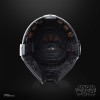 Hasbro - The Mandalorian Helmet - Star Wars Black Series Helmet 1:1 Replica Premium