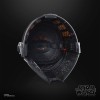 Hasbro - The Mandalorian Helmet - Star Wars Black Series Helmet 1:1 Replica Premium