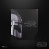 Hasbro - The Mandalorian Helmet - Star Wars Black Series Helmet 1:1 Replica Premium