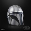 Hasbro - The Mandalorian Helmet - Star Wars Black Series Helmet 1:1 Replica Premium