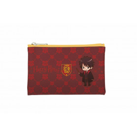 Harry Potter Serpentar/Slytherin KID - Notebook A5