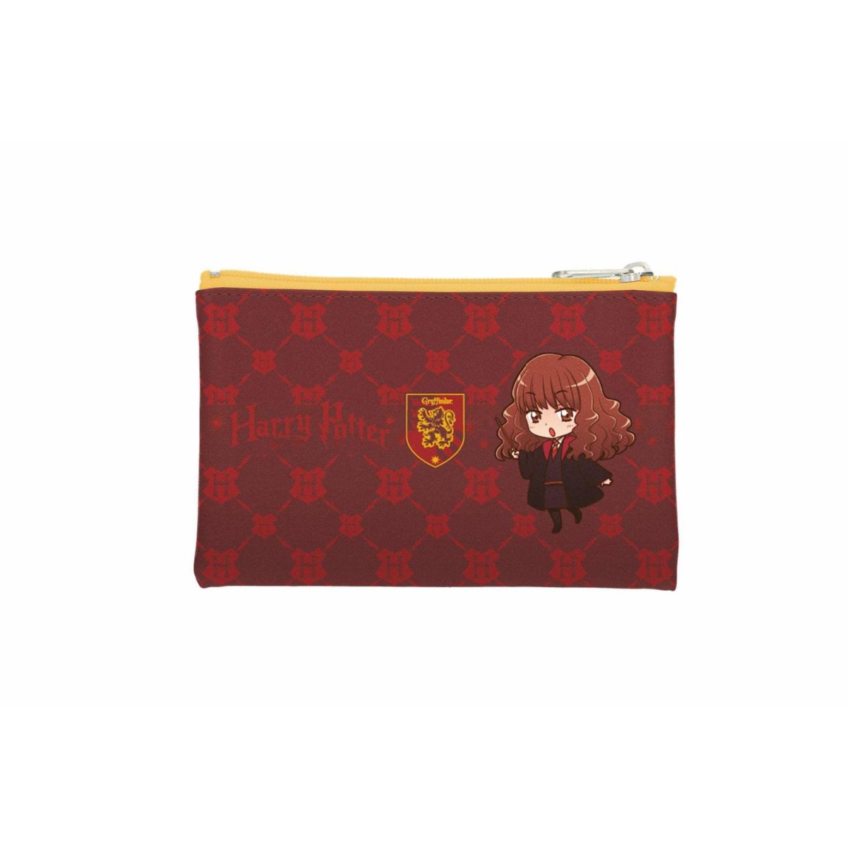 Harry Potter Serpentar/Slytherin KID - Notebook A5