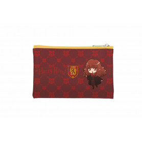 Harry Potter Serpentar/Slytherin KID - Notebook A5