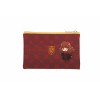 Harry Potter Serpentar/Slytherin KID - Notebook A5