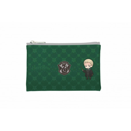 Harry Potter Toiletry Bag Harry & Hermione Toiletry Bag