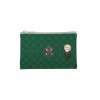 Harry Potter Toiletry Bag Harry & Hermione Toiletry Bag