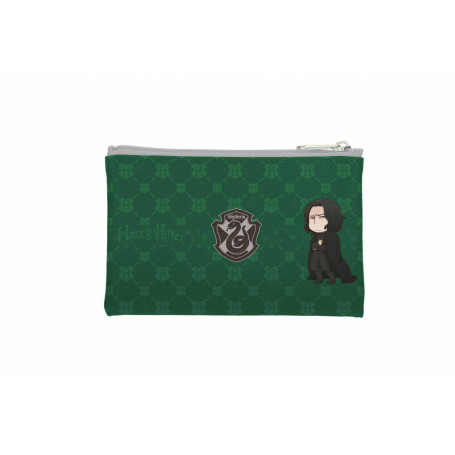 Harry Potter Toiletry Bag Harry & Hermione Toiletry Bag