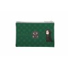 Harry Potter Toiletry Bag Harry & Hermione Toiletry Bag