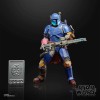 Star Wars Black Series - Mandalorian IG-11 -Credit Collection