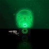 Paladone - Star Wars - Death Trooper illuminated keychain