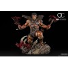 Oniri Creations - Berserk - Zodd - The Immortal