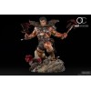 Oniri Creations - Berserk - Zodd - The Immortal