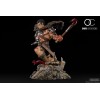 Oniri Creations - Berserk - Zodd - The Immortal