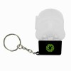 Paladone - Star Wars - Death Trooper illuminated keychain