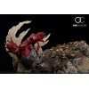 Oniri Creations - Berserk - Zodd - The Immortal