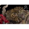 Oniri Creations - Berserk - Zodd - The Immortal