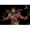 Oniri Creations - Berserk - Zodd - The Immortal