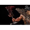 Oniri Creations - Berserk - Zodd - The Immortal