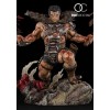 Oniri Creations - Berserk - Zodd - The Immortal